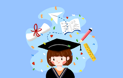 廣州成人自考本科，可以入戶廣州嗎？