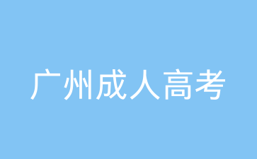 http://www.slxindai.com/